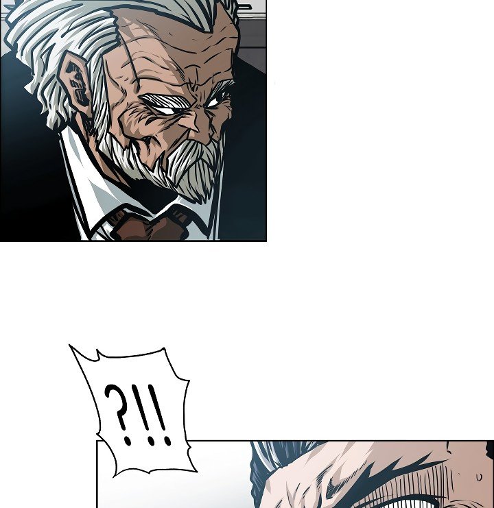 Rooftop Sword Master Manhwa - Chapter 52 Page 55