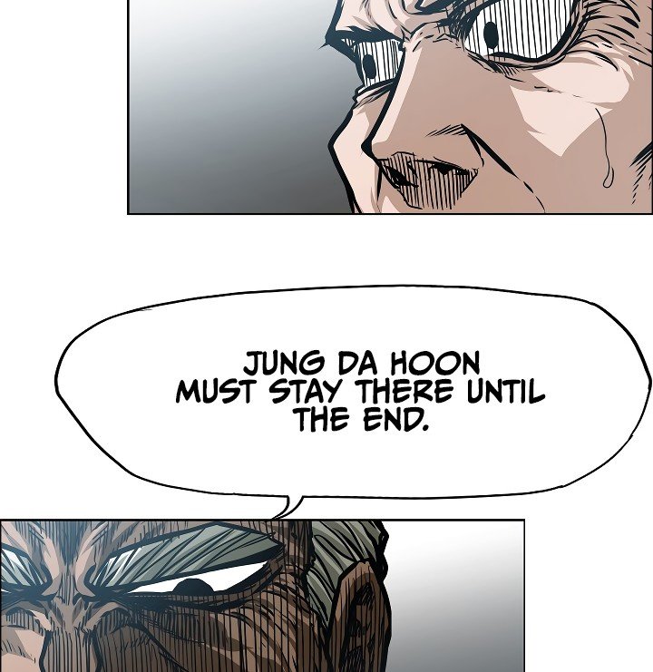 Rooftop Sword Master Manhwa - Chapter 52 Page 56