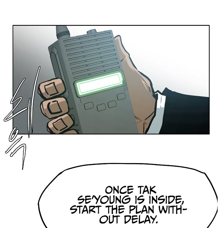 Rooftop Sword Master Manhwa - Chapter 52 Page 59