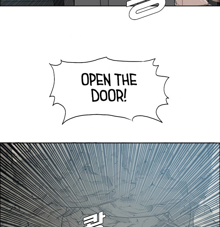 Rooftop Sword Master Manhwa - Chapter 52 Page 65