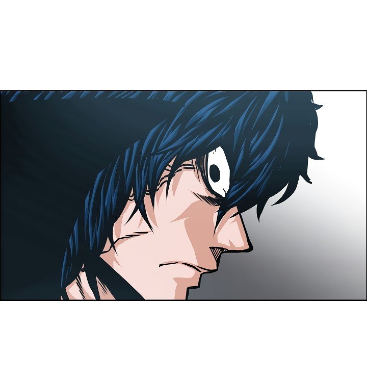 Rooftop Sword Master Manhwa - Chapter 52 Page 72