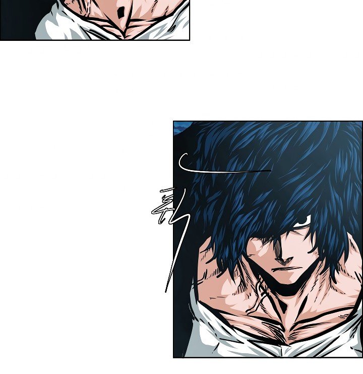 Rooftop Sword Master Manhwa - Chapter 52 Page 76