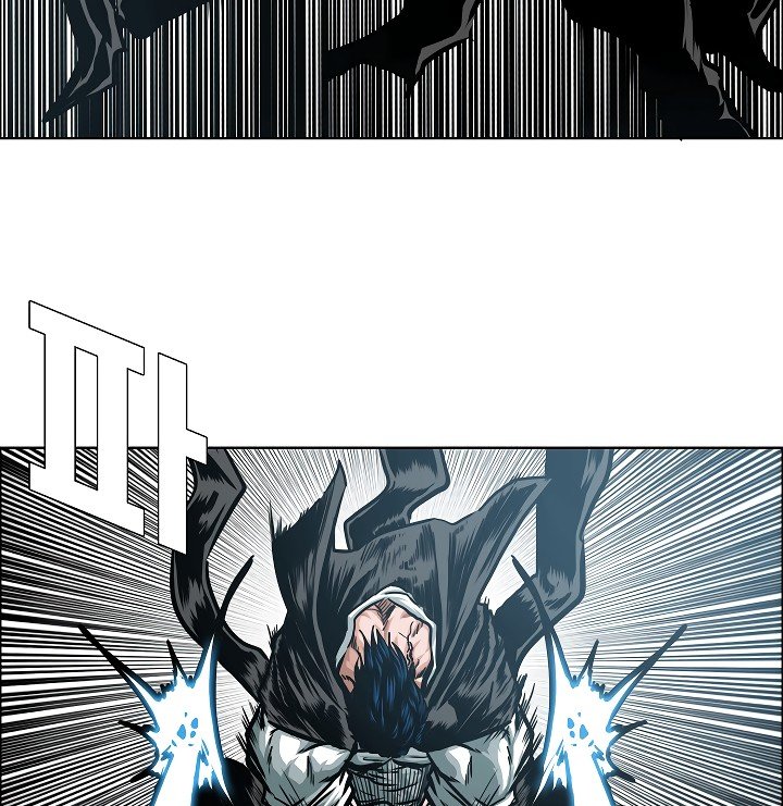 Rooftop Sword Master Manhwa - Chapter 52 Page 82