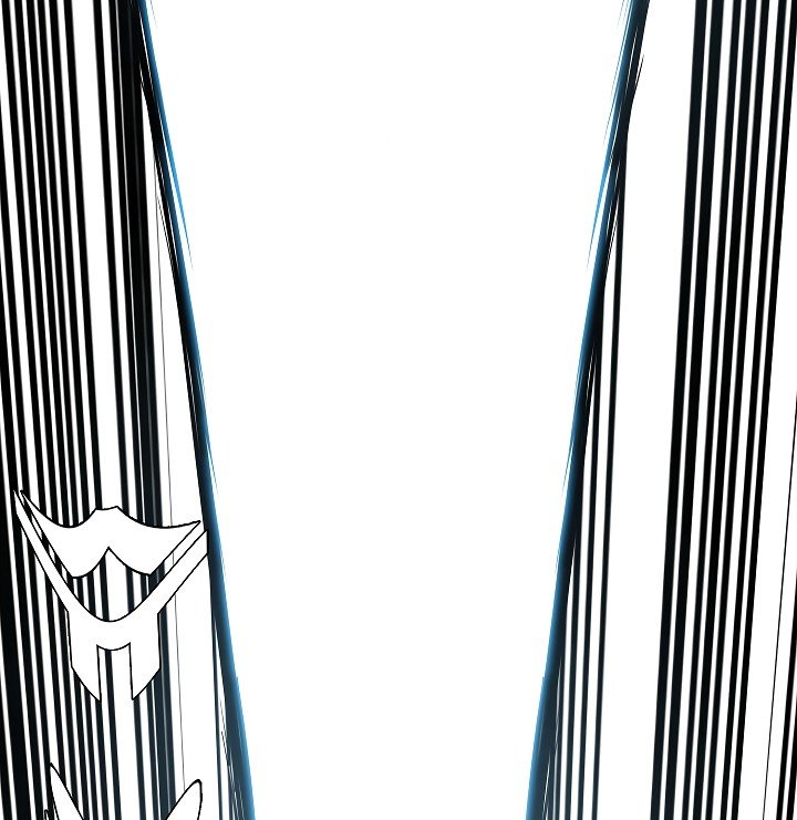 Rooftop Sword Master Manhwa - Chapter 52 Page 84