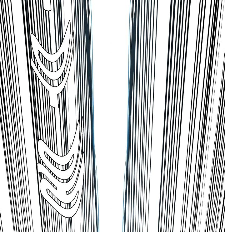 Rooftop Sword Master Manhwa - Chapter 52 Page 86