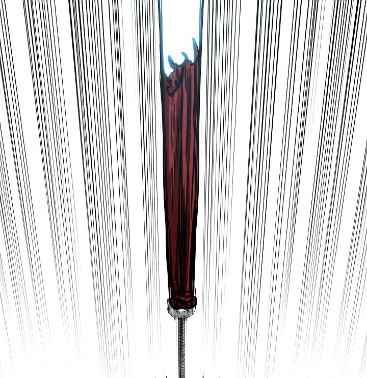 Rooftop Sword Master Manhwa - Chapter 52 Page 87