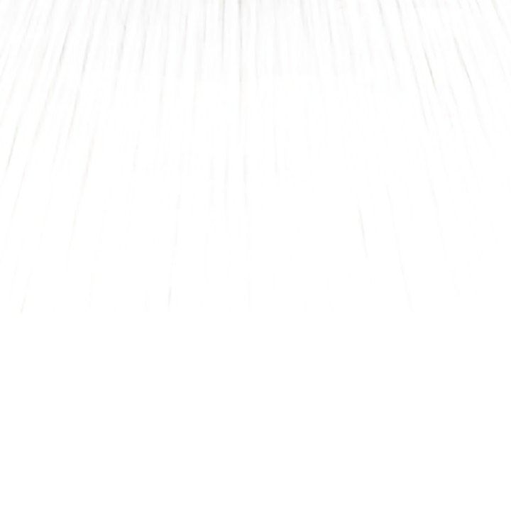 Rooftop Sword Master Manhwa - Chapter 52 Page 90