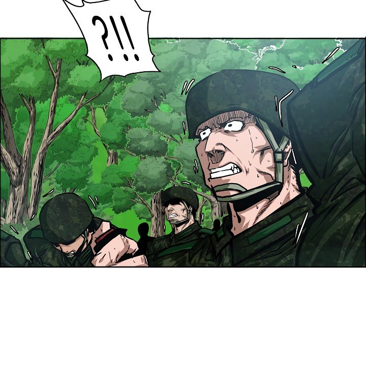 Rooftop Sword Master Manhwa - Chapter 52 Page 94