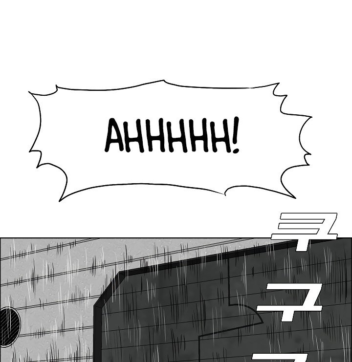 Rooftop Sword Master Manhwa - Chapter 52 Page 100