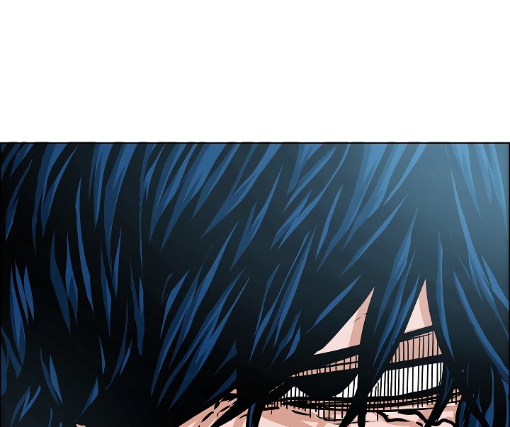 Rooftop Sword Master Manhwa - Chapter 41 Page 22