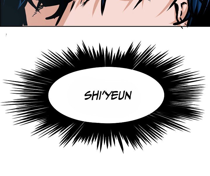 Rooftop Sword Master Manhwa - Chapter 41 Page 23