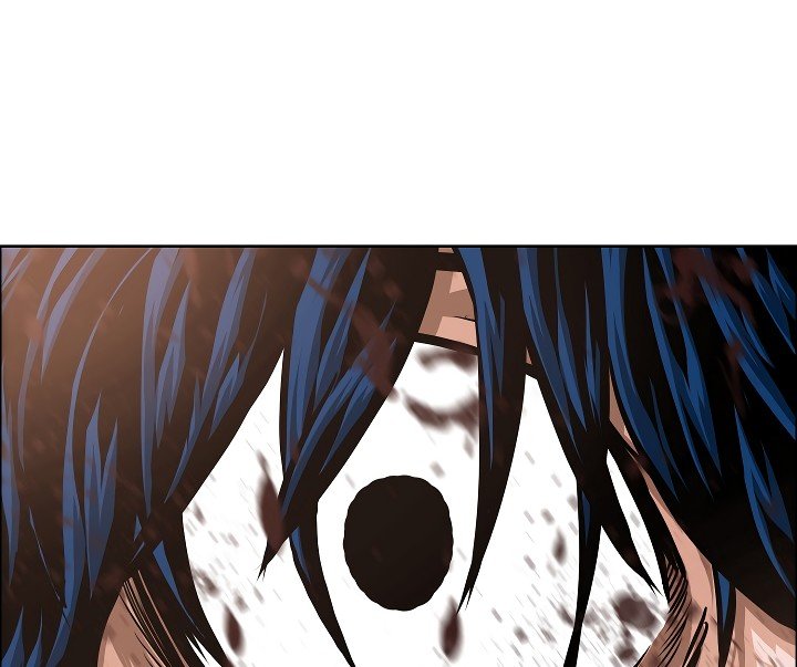 Rooftop Sword Master Manhwa - Chapter 41 Page 35