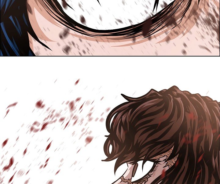 Rooftop Sword Master Manhwa - Chapter 41 Page 36