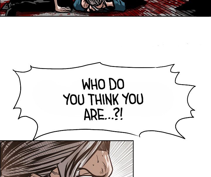 Rooftop Sword Master Manhwa - Chapter 41 Page 49