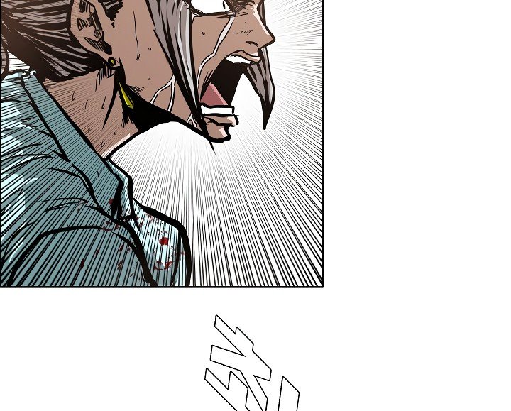 Rooftop Sword Master Manhwa - Chapter 41 Page 50