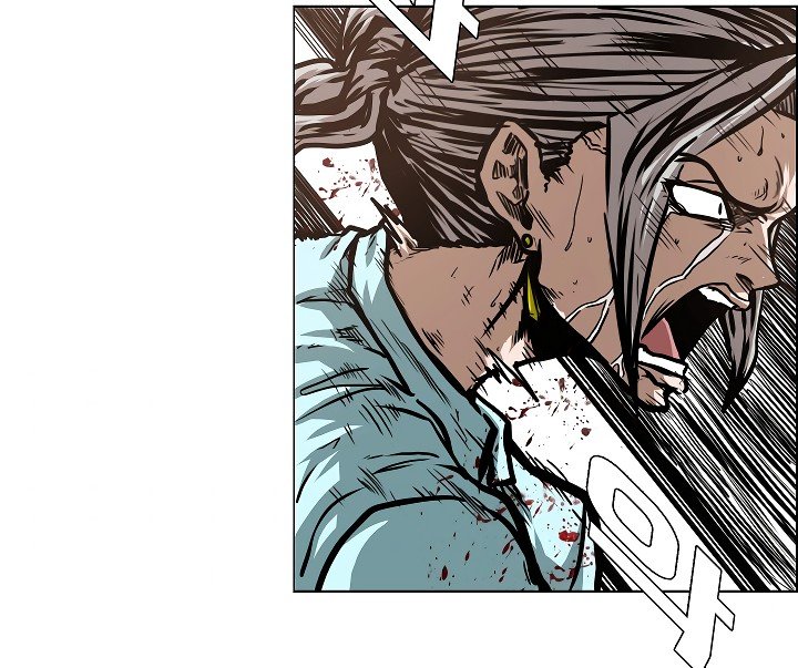 Rooftop Sword Master Manhwa - Chapter 41 Page 51