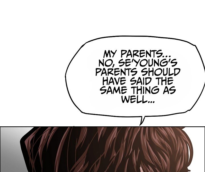 Rooftop Sword Master Manhwa - Chapter 41 Page 54