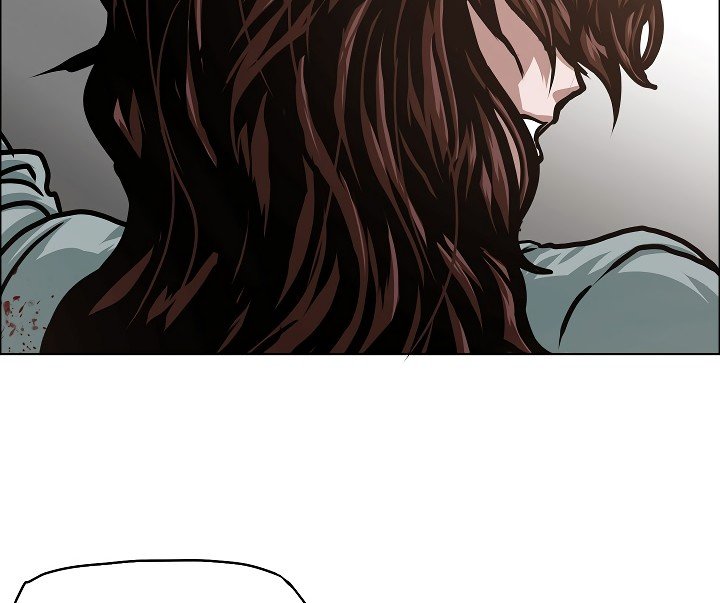 Rooftop Sword Master Manhwa - Chapter 41 Page 55