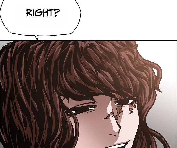 Rooftop Sword Master Manhwa - Chapter 41 Page 56