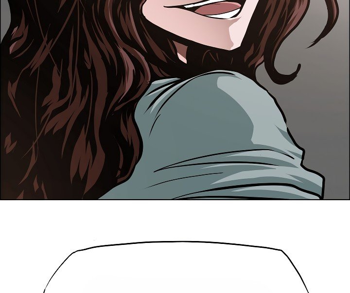 Rooftop Sword Master Manhwa - Chapter 41 Page 57