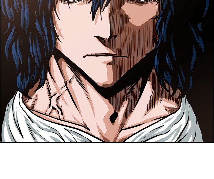 Rooftop Sword Master Manhwa - Chapter 41 Page 59