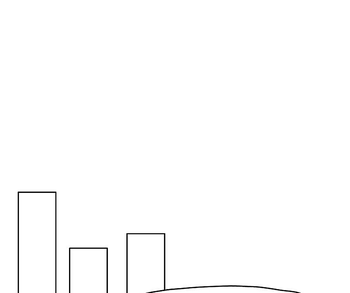 Rooftop Sword Master Manhwa - Chapter 41 Page 63