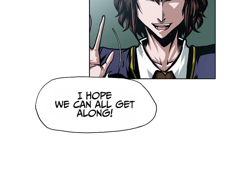 Rooftop Sword Master Manhwa - Chapter 41 Page 66