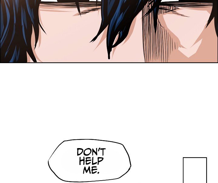 Rooftop Sword Master Manhwa - Chapter 41 Page 71