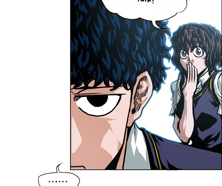 Rooftop Sword Master Manhwa - Chapter 41 Page 74