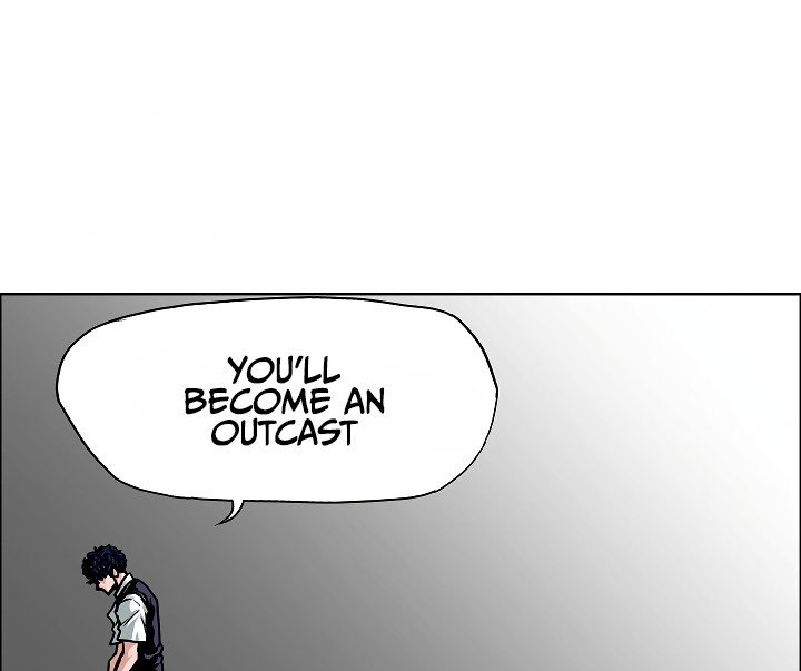 Rooftop Sword Master Manhwa - Chapter 41 Page 78