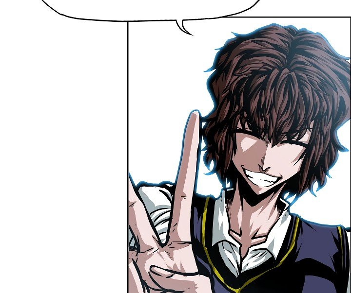 Rooftop Sword Master Manhwa - Chapter 41 Page 83