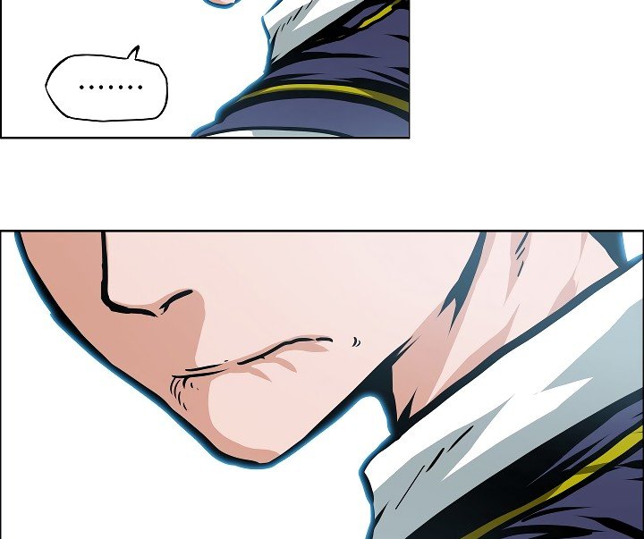 Rooftop Sword Master Manhwa - Chapter 41 Page 85