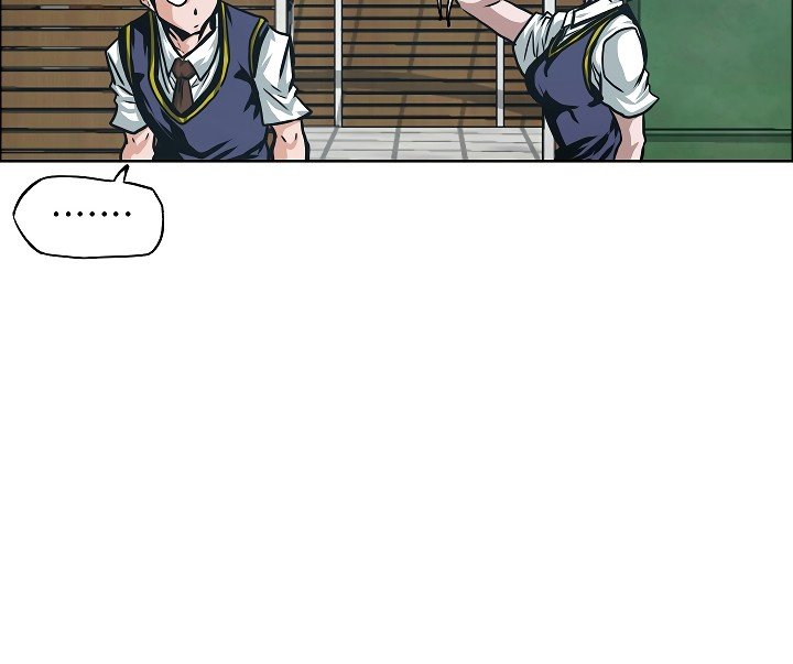 Rooftop Sword Master Manhwa - Chapter 41 Page 87