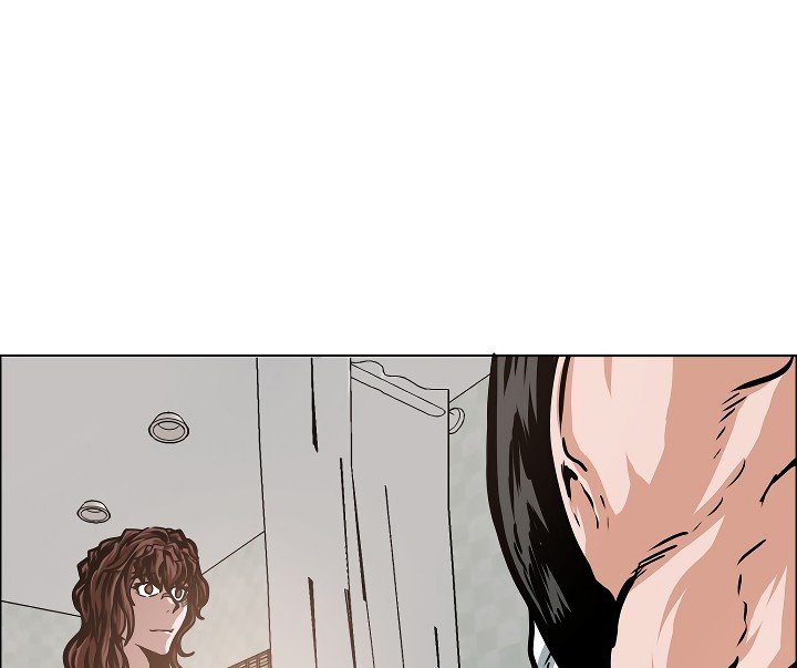 Rooftop Sword Master Manhwa - Chapter 41 Page 88