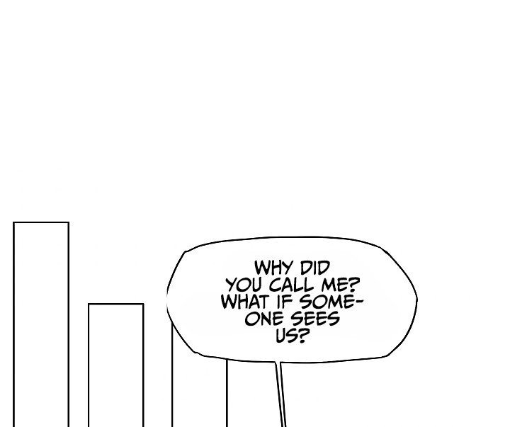 Rooftop Sword Master Manhwa - Chapter 41 Page 91