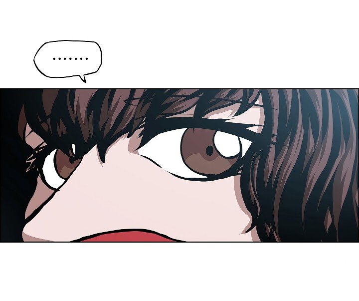 Rooftop Sword Master Manhwa - Chapter 41 Page 99