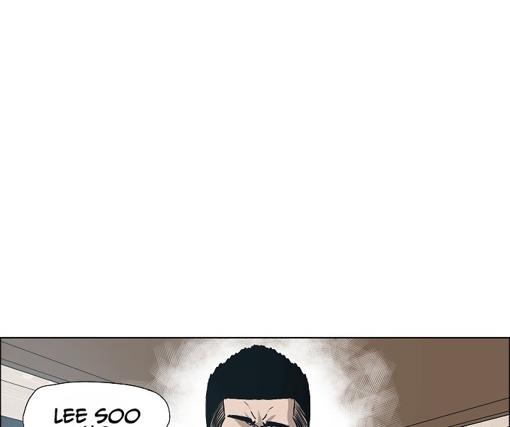 Rooftop Sword Master Manhwa - Chapter 41 Page 102