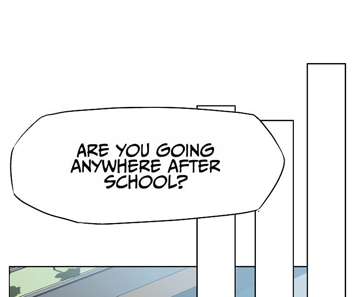 Rooftop Sword Master Manhwa - Chapter 41 Page 111