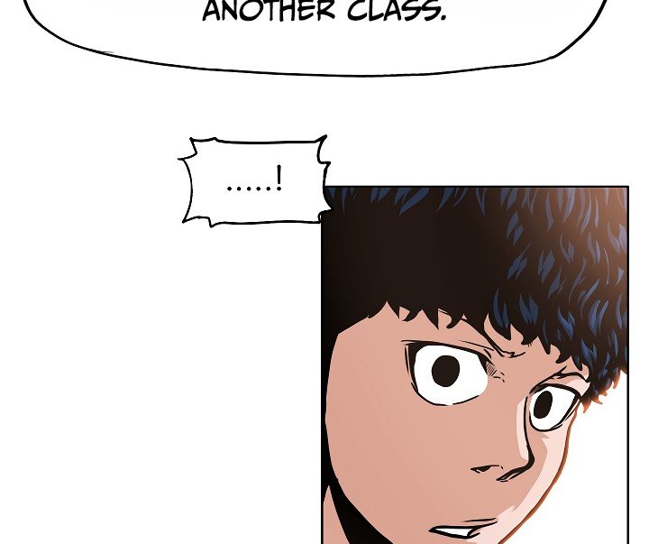 Rooftop Sword Master Manhwa - Chapter 41 Page 114