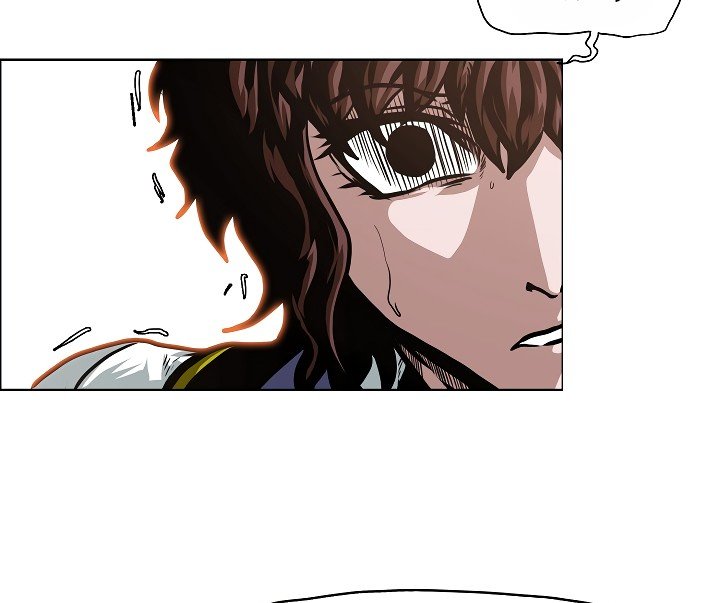 Rooftop Sword Master Manhwa - Chapter 41 Page 121