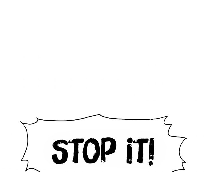 Rooftop Sword Master Manhwa - Chapter 41 Page 131