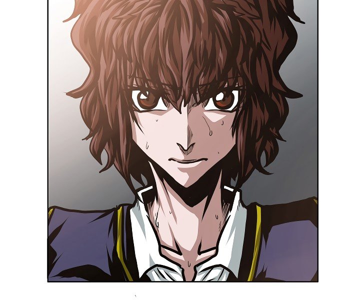 Rooftop Sword Master Manhwa - Chapter 41 Page 135