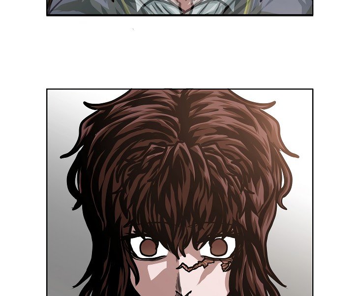 Rooftop Sword Master Manhwa - Chapter 41 Page 140