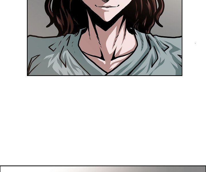 Rooftop Sword Master Manhwa - Chapter 41 Page 141