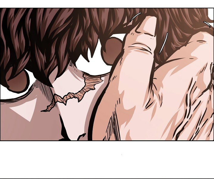 Rooftop Sword Master Manhwa - Chapter 41 Page 143