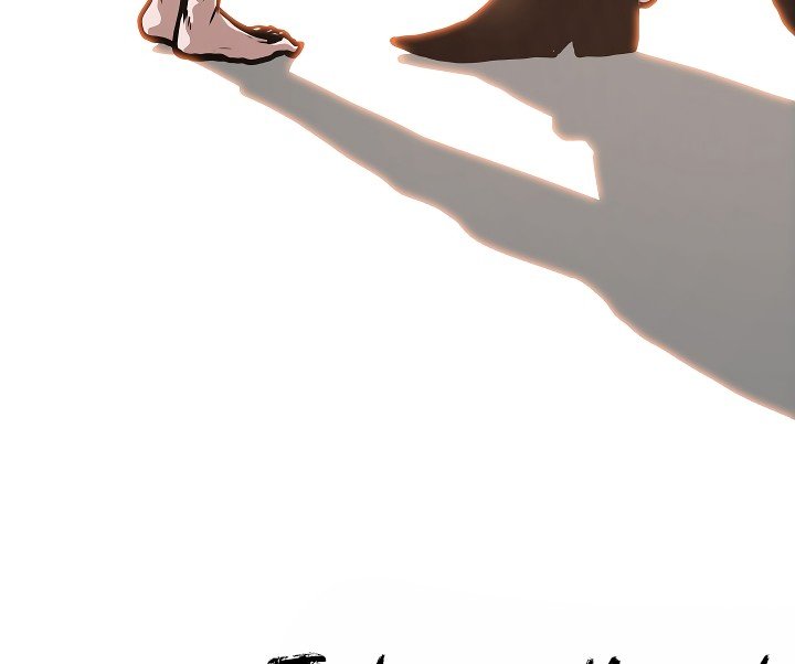 Rooftop Sword Master Manhwa - Chapter 41 Page 147