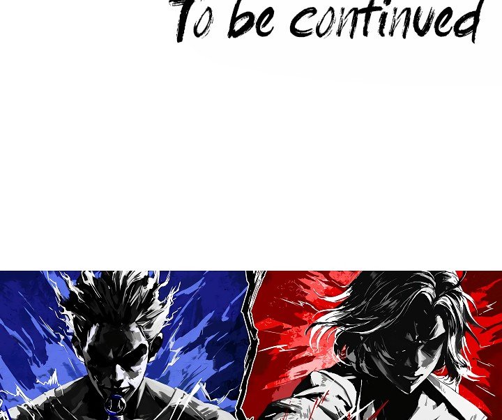 Rooftop Sword Master Manhwa - Chapter 41 Page 148