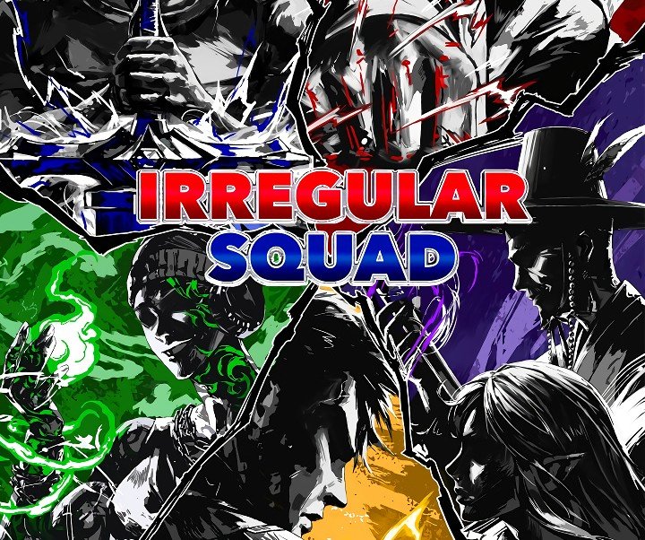 Rooftop Sword Master Manhwa - Chapter 41 Page 149