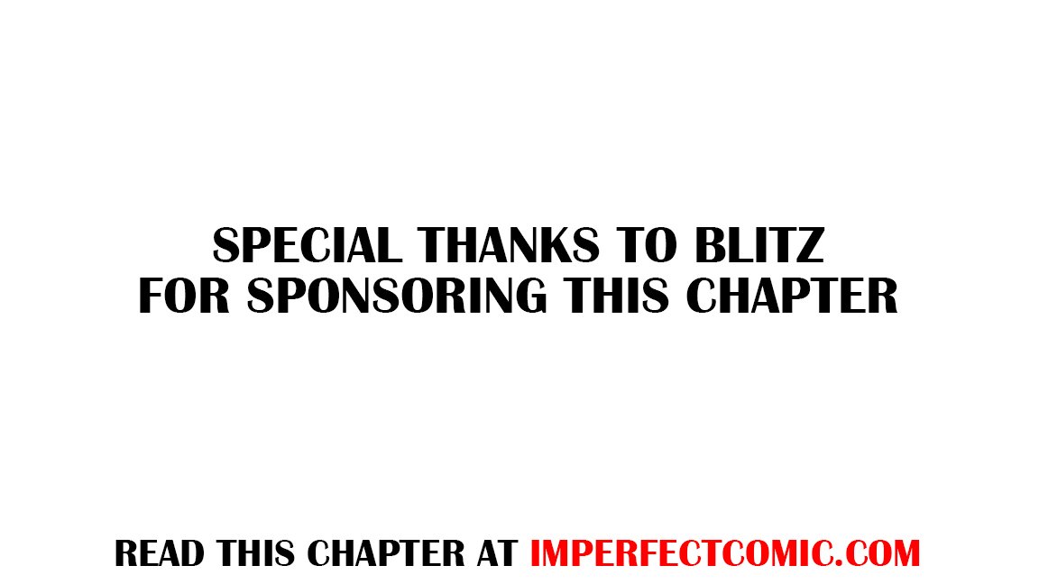 Rooftop Sword Master Manhwa - Chapter 81 Page 1