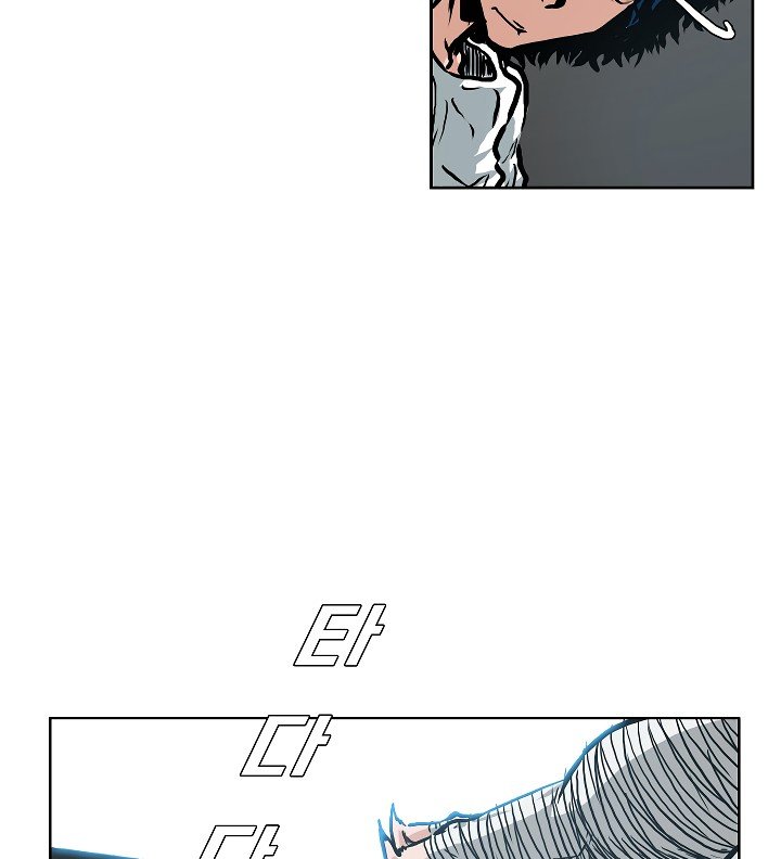 Rooftop Sword Master Manhwa - Chapter 9 Page 7